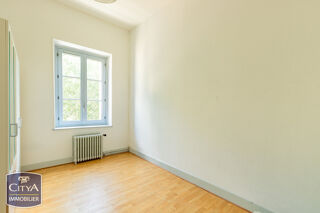  Appartement à vendre 4 pièces 109 m²