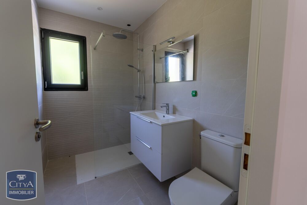 Vente Maison maison Montbartier