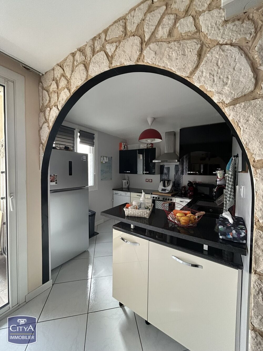 Vente Appartement appartement Avignon