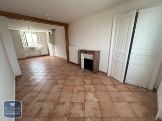  Appartement � vendre 2 pi�ces 57 m�