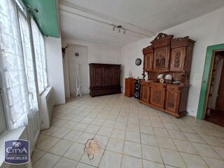  Maison � vendre 6 pi�ces 141 m�