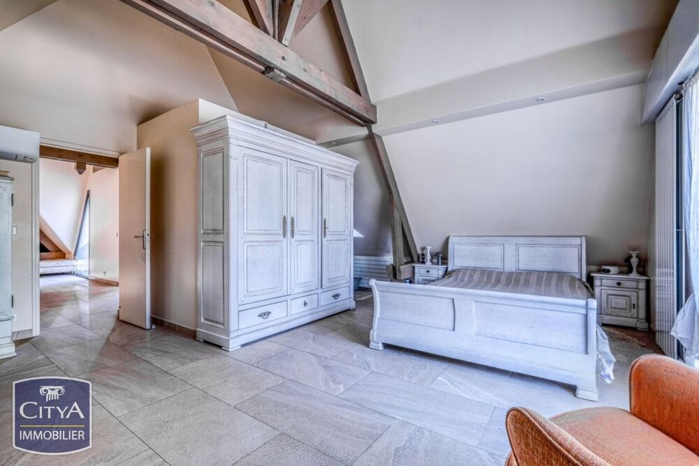 à vendre  Maison Vaujours (93410)