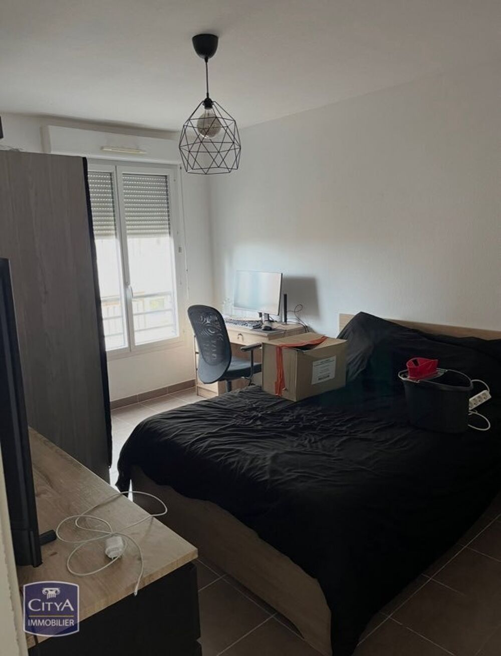 Vente Appartement appartement La seyne-sur-mer