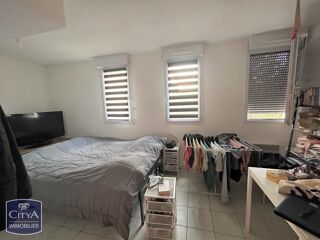 Vente Appartement appartement Avignon