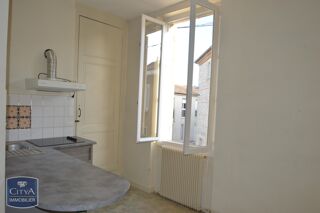  Maison à vendre 8 pièces 137 m²