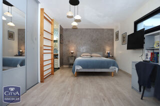  Maison à vendre 7 pièces 197 m²