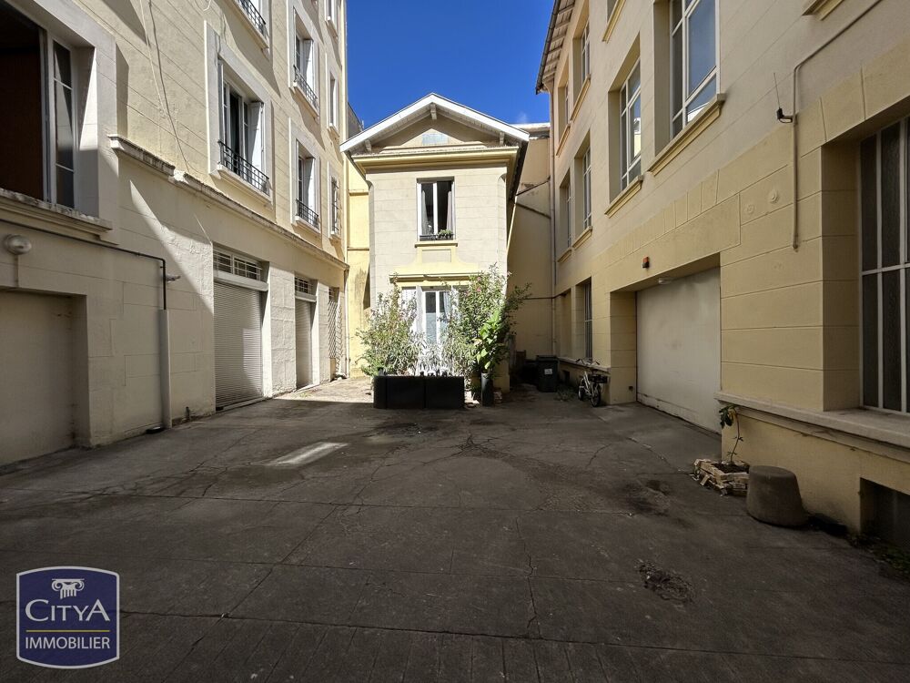 Vente Maison maison Saint-Étienne