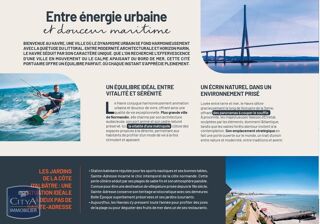  Maison � vendre 3 pi�ces 63 m�