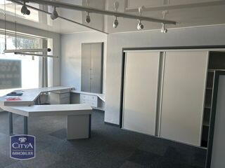  Maison à vendre 67 m²
