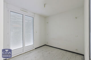  Appartement � vendre 4 pi�ces 75 m�