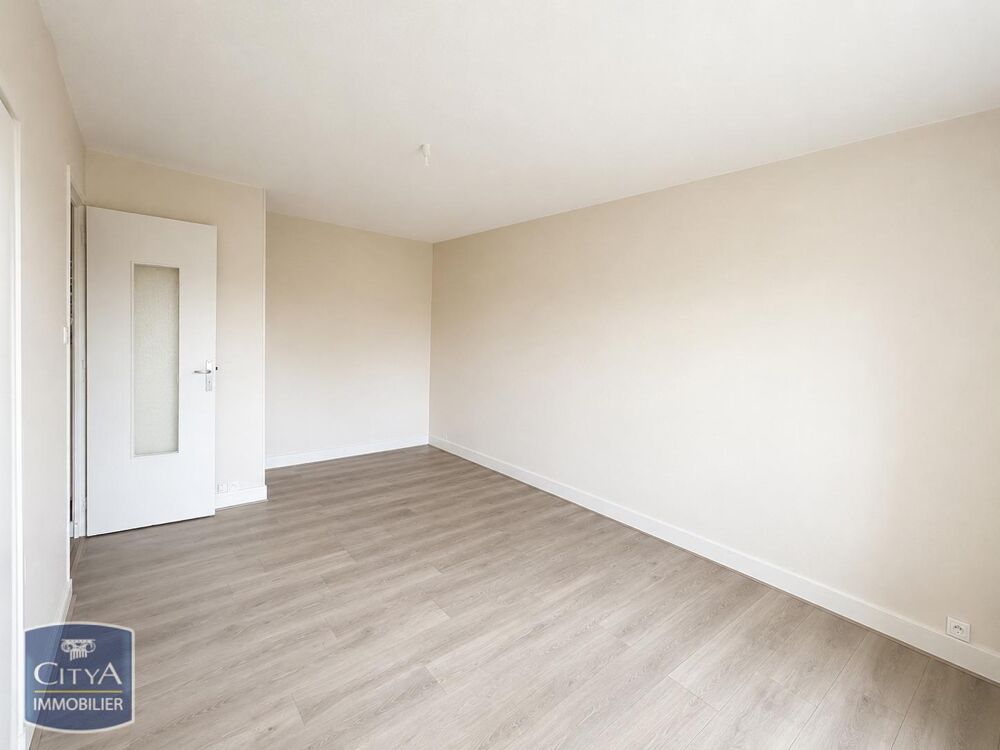 Vente Appartement appartement Grenoble