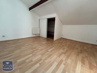  Appartement à vendre 2 pièces 29 m²