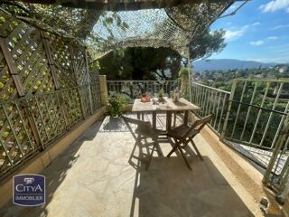  Maison à vendre 5 pièces 155 m²