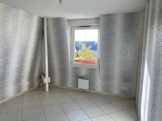  Appartement � vendre 3 pi�ces 63 m�