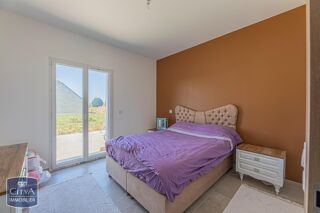  Maison � vendre 4 pi�ces 92 m�