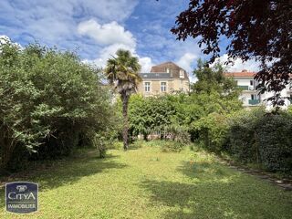  Maison � vendre 6 pi�ces 216 m�