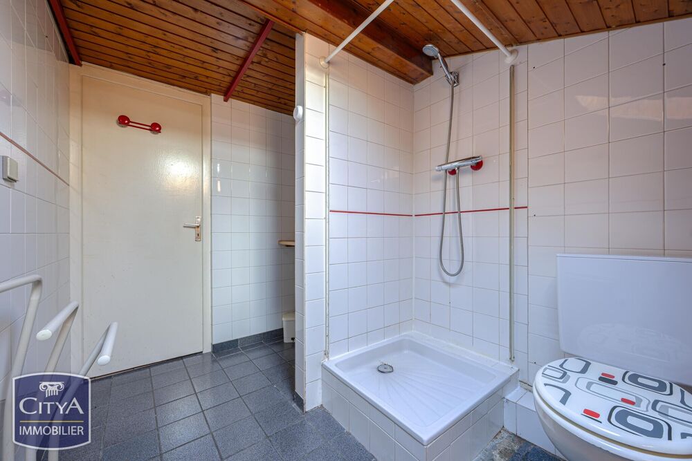 Vente Appartement appartement Chambéry