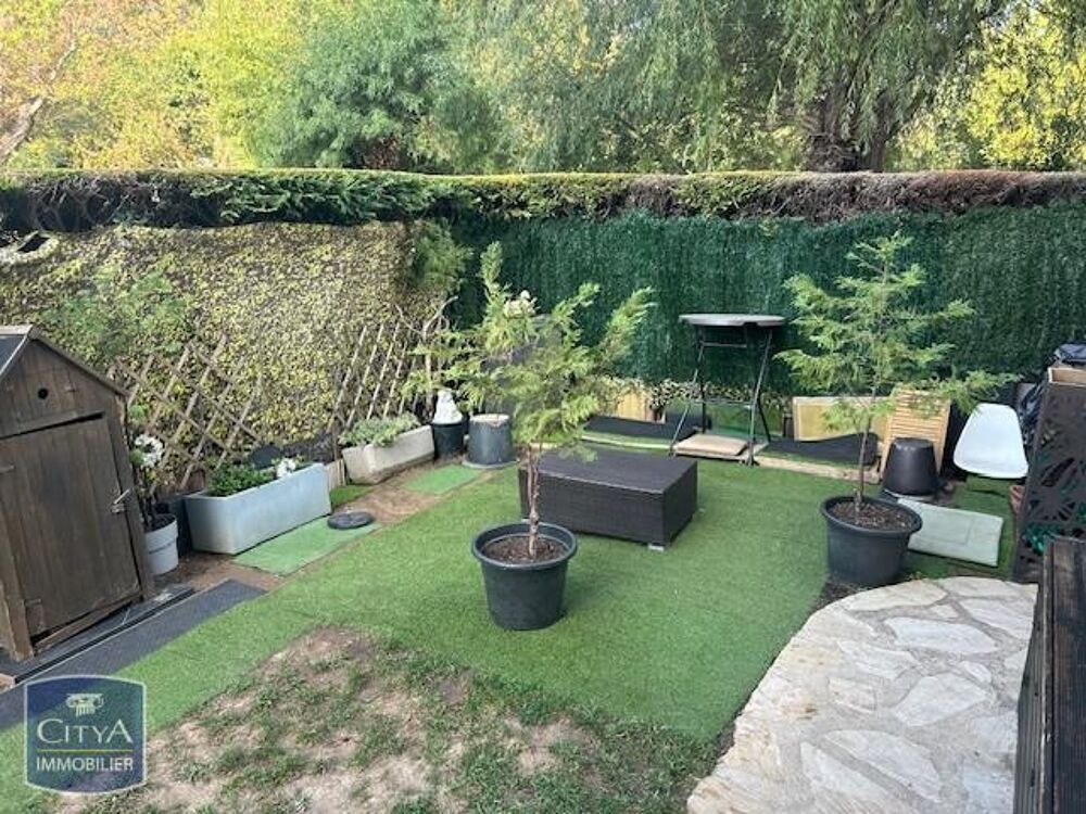 Vente Appartement appartement Mandelieu-la-napoule