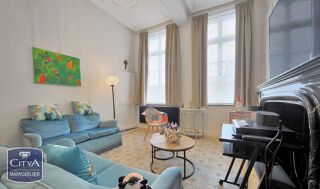  Maison à vendre 6 pièces 240 m²