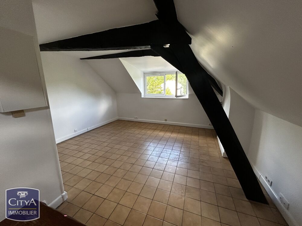 Vente Appartement appartement Soisy-sur-seine