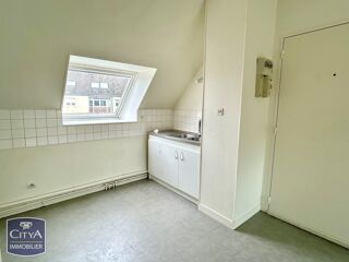  Appartement � vendre 2 pi�ces 39 m�