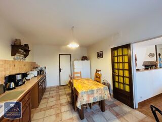  Maison � vendre 4 pi�ces 113 m�