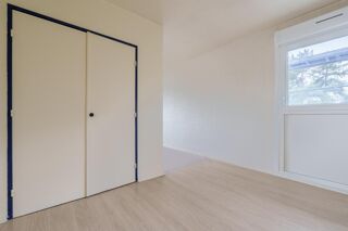  Appartement à vendre 2 pièces 44 m²