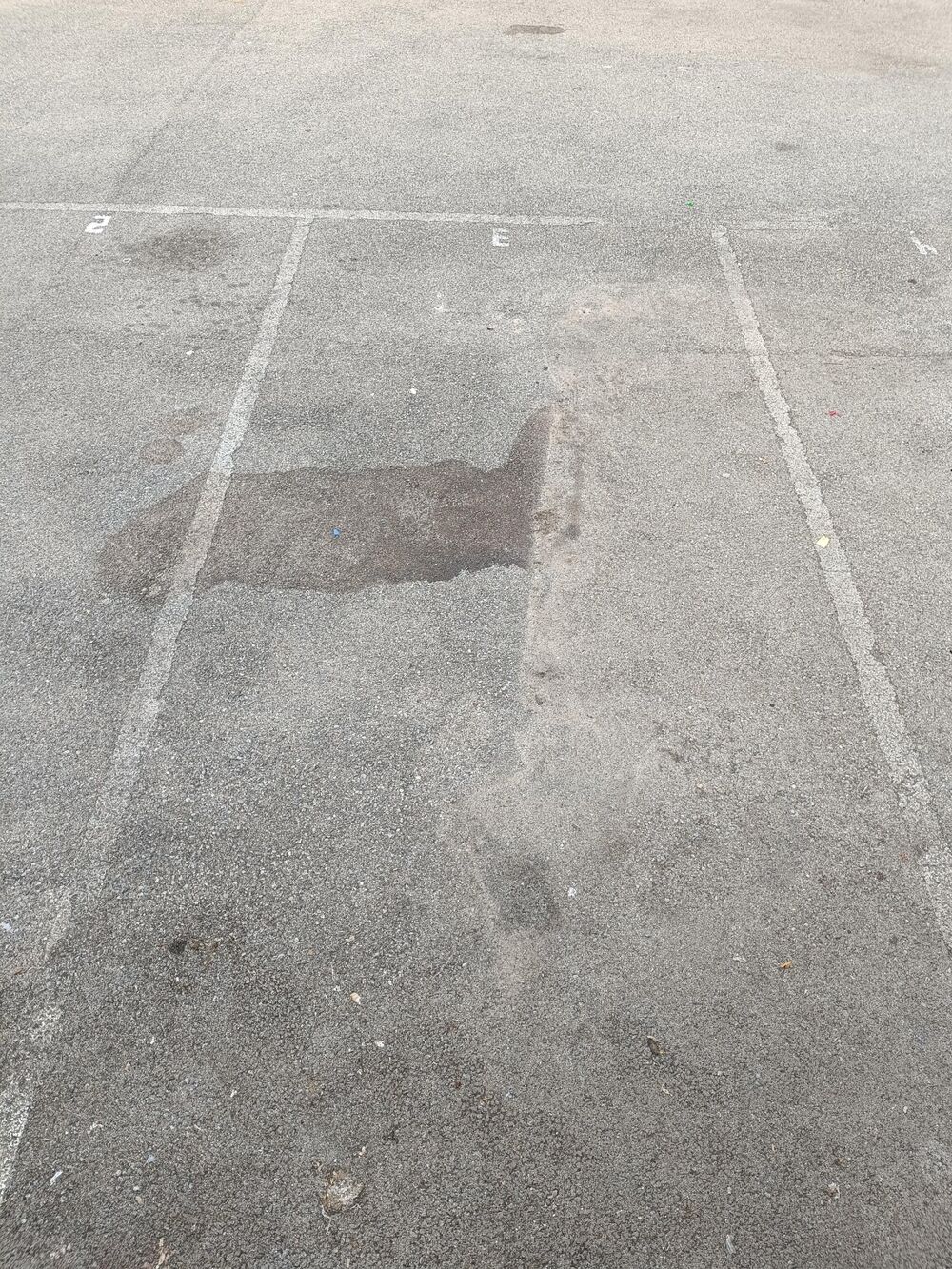 Vente Parking/Garage parking Nice