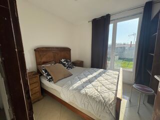  Maison à vendre 2 pièces 62 m²