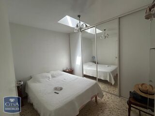  Maison à vendre 3 pièces 95 m²