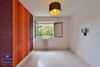  Appartement à vendre 2 pièces 45 m²