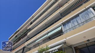  Appartement à vendre 5 pièces 95 m²