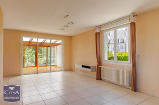  Maison à vendre 9 pièces 173 m²
