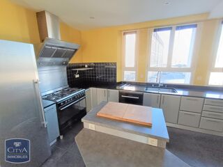  Maison à vendre 7 pièces 230 m²