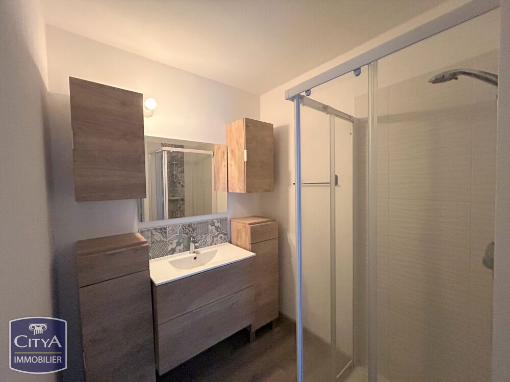 Vente Appartement appartement Avignon