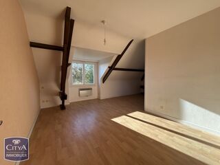 Vente Appartement appartement Blois