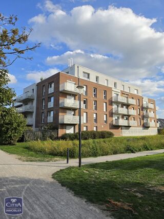  Parking / Garage à vendre 