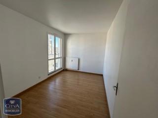  Appartement à vendre 3 pièces 75 m²