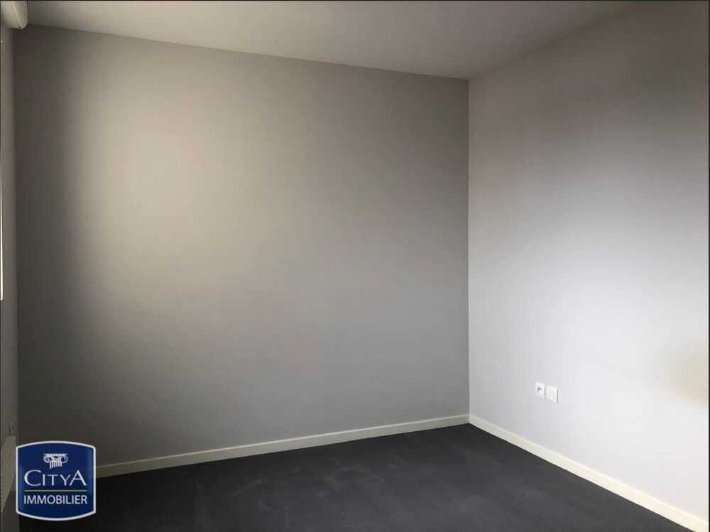 Vente Appartement appartement Golbey