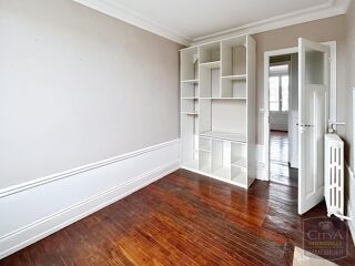  Appartement à vendre 3 pièces 73 m²