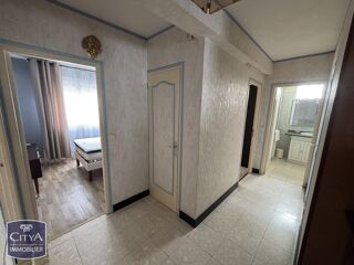 Vente Appartement appartement Le mans