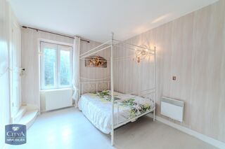  Maison à vendre 6 pièces 170 m²