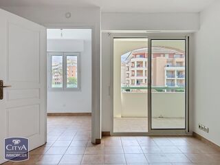  Appartement à vendre 1 pièce 24 m²