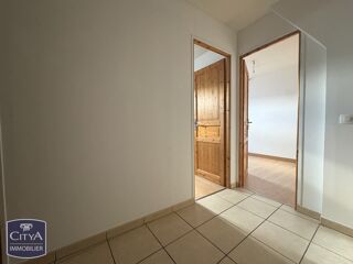  Maison à vendre 4 pièces 90 m²