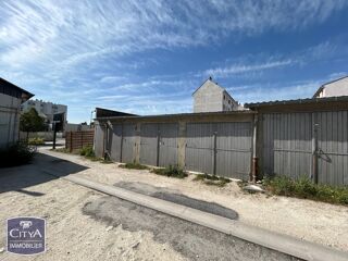  Parking / Garage � vendre 300 m�