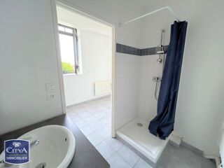  Appartement à vendre 1 pièce 22 m²