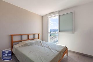 Appartement à vendre 4 pièces 75 m²