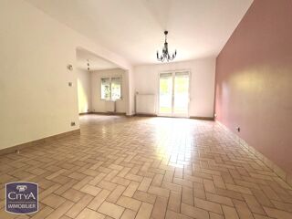  Maison à vendre 5 pièces 101 m²
