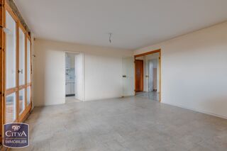 Vente Appartement appartement Écully