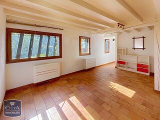  Maison à vendre 4 pièces 87 m²
